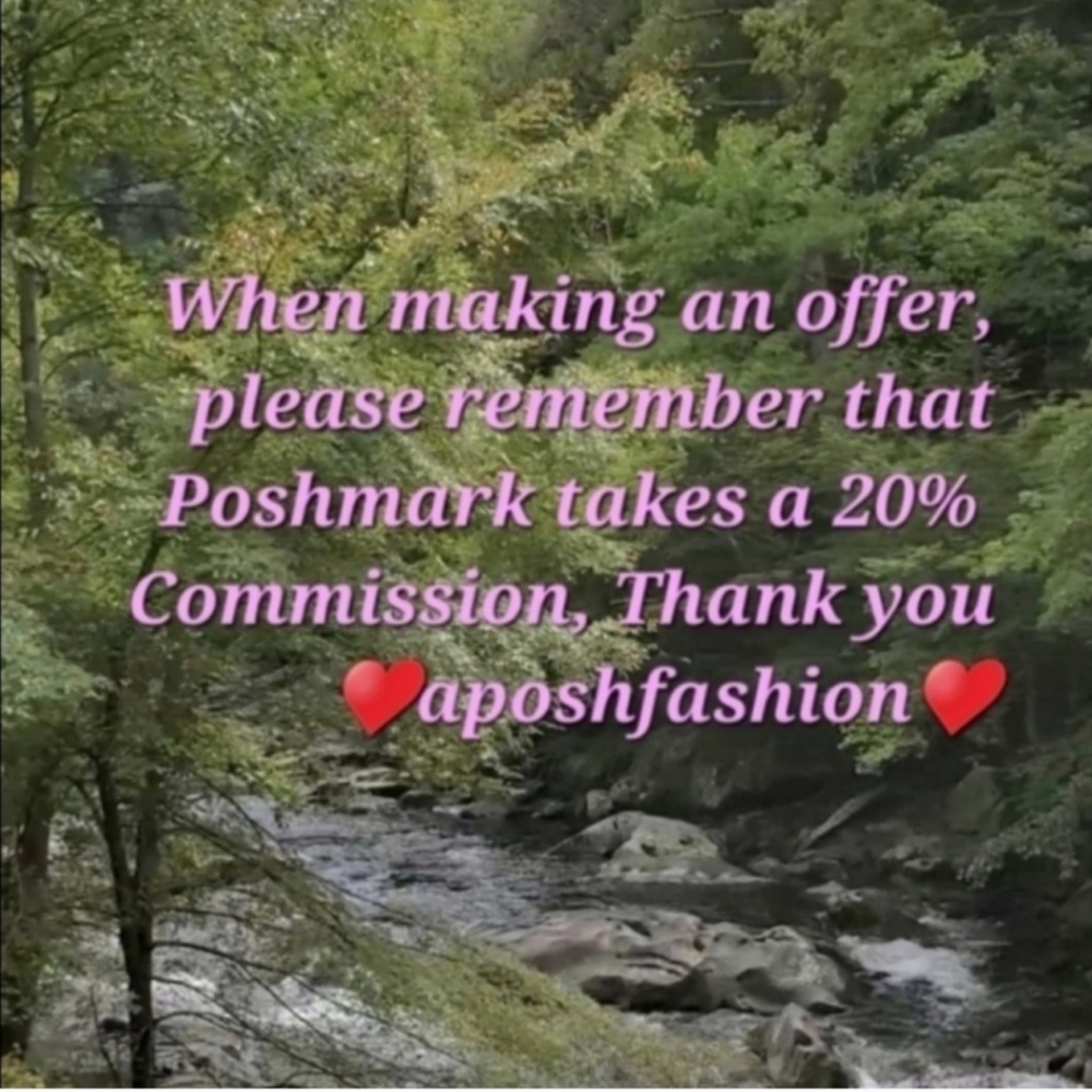 Classic Lined Crocs Size Women 7 /Men 5 - Picture 5 of 5